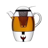 WMF Smartea teapot