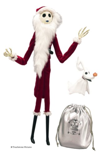�����ץ��˥� COLLECTION DOLL ���󥿥���å�2006 �������� ������� ���᡼�� �ե��� �����꡼ ���� ư�� �̿���