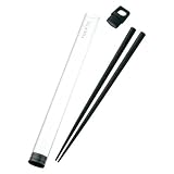 YUENTO ECO・POCKE・MY HASHI マイ箸