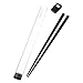 YUENTO ECOEPOCKEEMY HASHI }C