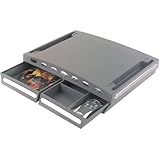 Xbox 360 8" LCD Screen