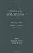 Book Guide to Techniques in Glycobiology (Methods in Enzymology)