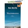 Valparaiso: A Play
