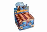 RTL Disney - Drachenj�ger, Starter Gw...