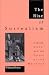 The Rise of Surrealism: Cubism, Dada, and the Pursuit of the Marvelous