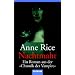 Chronik der Vampire: Nachtmahr. Ein Roman aus der Chronik der Vampire: Bd 4