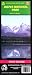 Jasper National Park Visitor Map