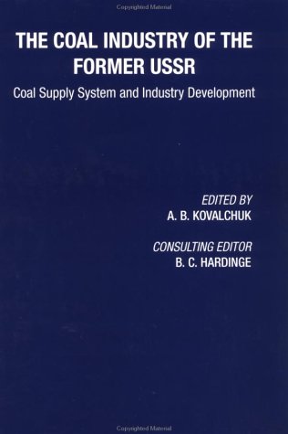 Economic-union