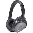PANASONIC Noise Canceling Headphones RPHC300