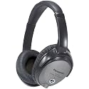 PANASONIC Noise Canceling Headphones RPHC300