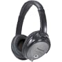 PANASONIC Noise Canceling Headphones RPHC300