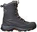 Columbia Men's Bugaboot Plus II Omni-Heat Snow Boot