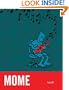 MOME Spring 2007 (Vol. 7) (v. 7)