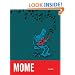 MOME Spring 2007 (Vol. 7) (v. 7)