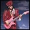 Jesse Johnson