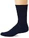 Thorlo Men's - Women's Walking Moderate Padded Crew Socks