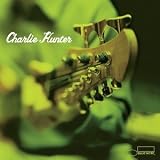 Charlie Hunter
