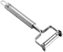 Kuhn Rikon Deluxe Dual Peeler