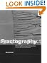 Fractography: Observing...