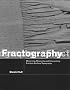 Fractography: Observing, Measuring and Interpreting Fracture Surface Topography