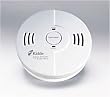 Ionization Combination Smoke and Carbon Monoxide Alarm / Hardwire