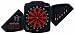 Viper X-Treme Electronic Dartboard