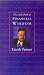 The Little Book of Financial W...