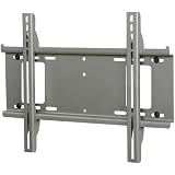 23" To 46" Universal Flat Wall Mount