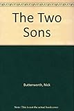 The two sons
