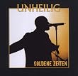 Goldene Zeiten (Ltd.)