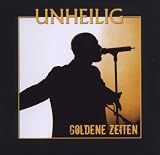 Produkt-Bild: Goldene Zeiten (Ltd.)