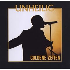 Goldene Zeiten (Ltd.)