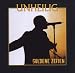 Anklicken zum Vergrößeren: Unheilig - Goldene Zeiten (Ltd.) (Audio CD)