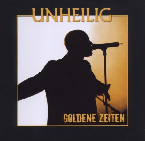Produkt-Bild: Goldene Zeiten (Ltd.)