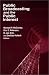 Public Broadcasting and the Public Interest (Media, Communication, and Culture in America)