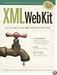 XML Web Kit