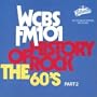 History of Rock 60's 2