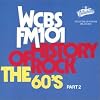 History of Rock 60's 2