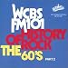 History of Rock 60's 2