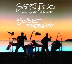 CD-Charts  Search : Sweet Freedom
