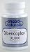 Anabol Naturas Dibencoplex (B-12), 10.000 Mcg,(an Active Oral Form of B-12. Dibencozide Can Be Effective Taken Orally and Is Retained in Body Tissues to a Greater Degree Than Regular B-12) Caps 30's