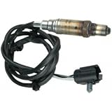 Bosch 13413 Oxygen Sensor, OE Type Fitment by Bosch