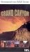 Grand Canyon - The Hidden Secrets [UK IMPORT]