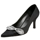 VANELi Women's Zordon Evening Pump