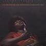 Love & Affection: Joan Armatrading Classics 1975 - 1983