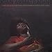 Love & Affection: Joan Armatrading Classics 1975 - 1983
