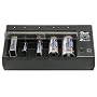 Skymaster Ladeger�t f�r Mignon AA, Baby C, Mono D und 9V-Block