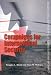 Search : Campaigns for International Security: Canada's Defence Policy at the Turn of the Century (School of Policy Studies)
