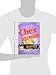 Vanilla Chex Cereal, Gluten-Free Cereal, 12.1 oz