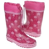 Agatha Ruiz de la Prada Kids' 081290A Tod/Pre